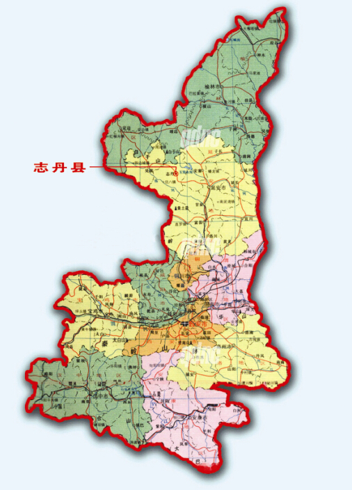 ־������λ��ͼ