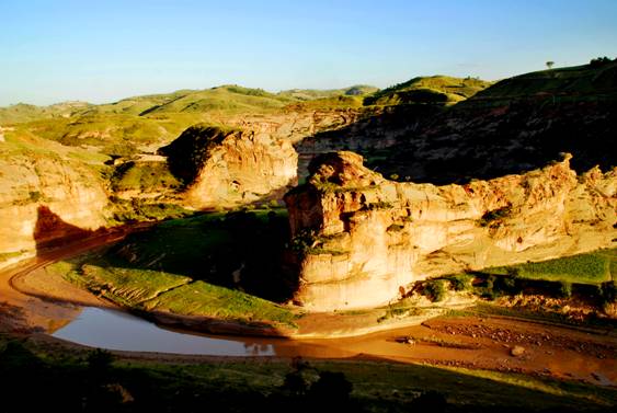 ��Ӵ�Ͽ����״�