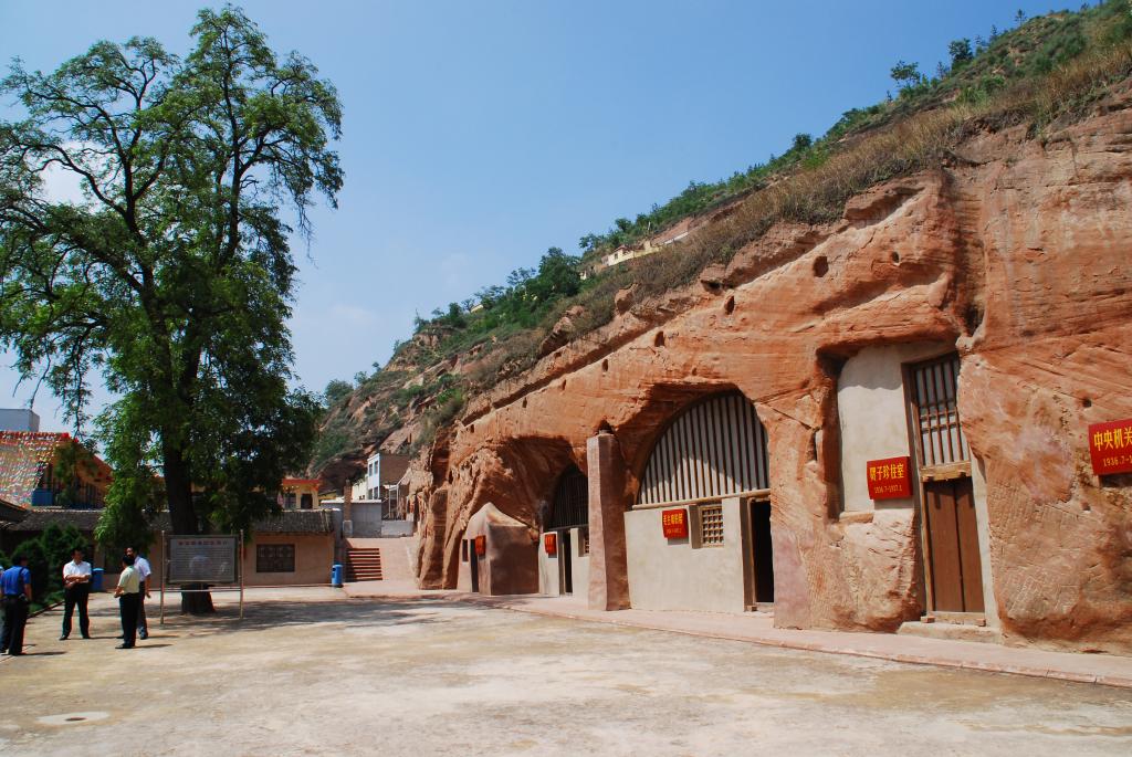 ����������ַ�����